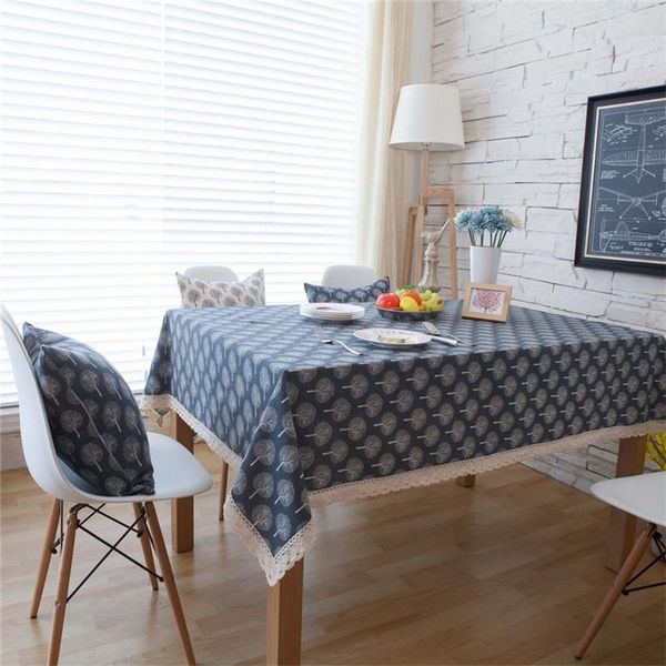 christmas tablecloth tree printed pillowcase lace coffee table cover tabledecor supplies cloth
christmas tablecloth tree printed pillowcase lace coffee table cover tabledecor supplies cloth