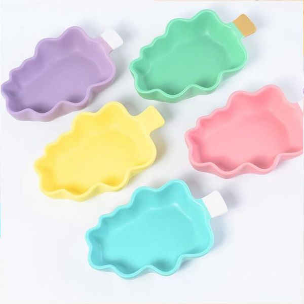 bowls nordic style ceramic fruit salad bowl dessert plate christmas tree shape baking tray breakfast snack with handle tablewear
bowls nordic style ceramic fruit salad bowl dessert plate christmas tree shape baking tray breakfast snack with handle tablewear