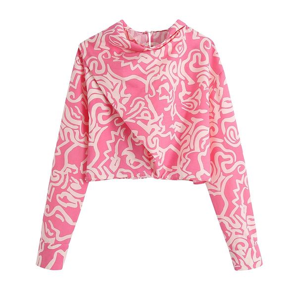 t shirt 2021 spring women's bow print short long sleeve 4043090, White 
t shirt 2021 spring women's bow print short long sleeve 4043090, White