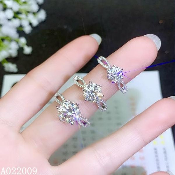 cluster rings kjjeaxcmy fine jewelry women's 925 sterling silver inlaid 1-3 mosang diamond luxury ring with certificate, Golden;silver
cluster rings kjjeaxcmy fine jewelry women's 925 sterling silver inlaid 1-3 mosang diamond luxury ring with certificate, Golden;silver