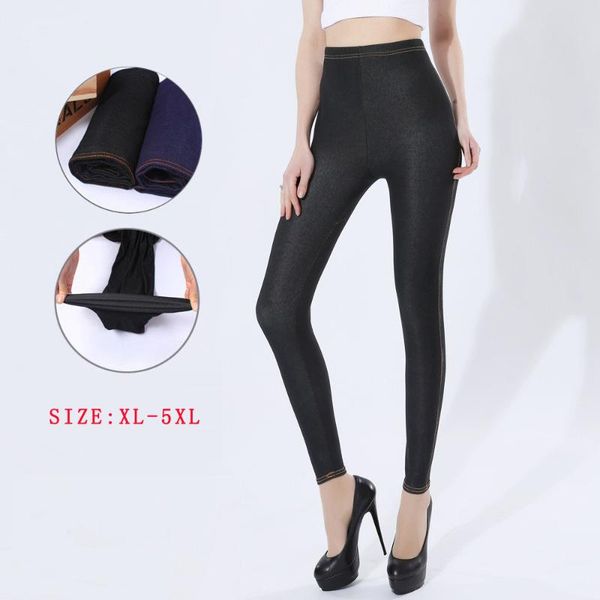 women's leggings 2021 ladies fashion casual mujer pantalon femme slim trousers spring summer thin women pants plus size clothing, Black
women's leggings 2021 ladies fashion casual mujer pantalon femme slim trousers spring summer thin women pants plus size clothing, Black