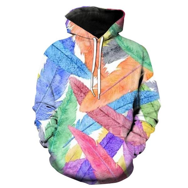 men's hoodies & sweatshirts colorful art hoodie creative sports pullover casual jacket fashion men women streetwear harajuku 3d full pr, Black
men's hoodies & sweatshirts colorful art hoodie creative sports pullover casual jacket fashion men women streetwear harajuku 3d full pr, Black