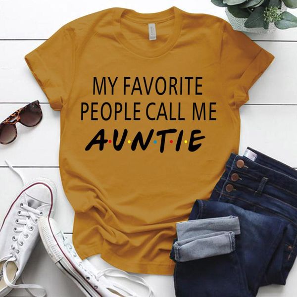 women's t-shirt friends tv show woman tshirts short sleeve harajuku shirts for women casual street style gift to ropa mujer, White
women's t-shirt friends tv show woman tshirts short sleeve harajuku shirts for women casual street style gift to ropa mujer, White