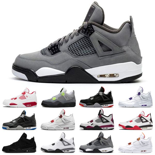 2021 new basketball shoes 4s man cat taupe haze shimmer desert moss white oreo cement university blue sail pine green pure travis bred diy n
2021 new basketball shoes 4s man cat taupe haze shimmer desert moss white oreo cement university blue sail pine green pure travis bred diy n