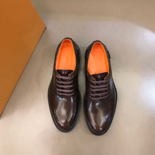 2021 mens fashion sandals causal rubber summer huaraches slippers loafers flats leather brand slides designer size 38-45 q1, Red;white 
2021 mens fashion sandals causal rubber summer huaraches slippers loafers flats leather brand slides designer size 38-45 q1, Red;white