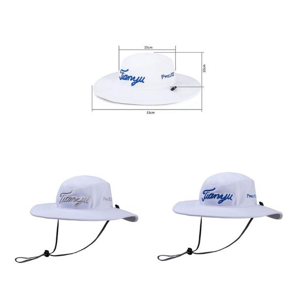 adults bucket hat fisherman hats mesh sun protection beach cap summer for outdoor golf fishing hunting climbing cycling caps & masks, Black
adults bucket hat fisherman hats mesh sun protection beach cap summer for outdoor golf fishing hunting climbing cycling caps & masks, Black