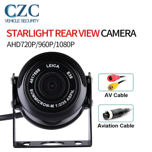 cameras 170 wide angle 720p 1080p reverse camera starlight night vision rear view trailer rv pickup truck parking accessories
cameras 170 wide angle 720p 1080p reverse camera starlight night vision rear view trailer rv pickup truck parking accessories