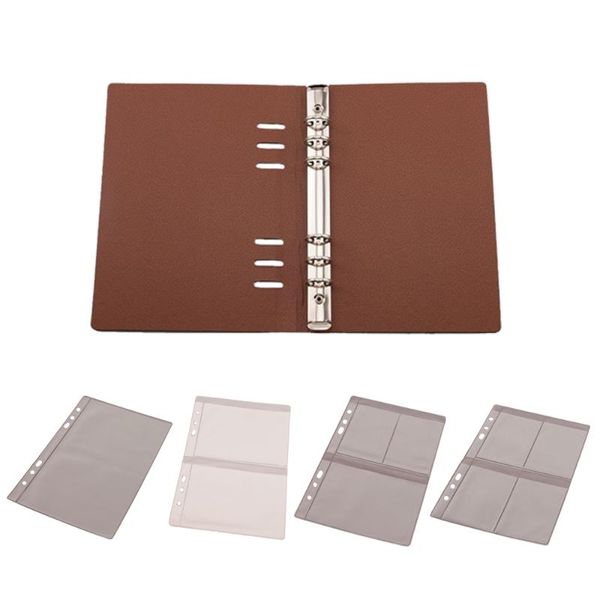storage boxes & bins 5 sheet diy scrapbooking cutting dies stencil book collection cover inner pages
storage boxes & bins 5 sheet diy scrapbooking cutting dies stencil book collection cover inner pages