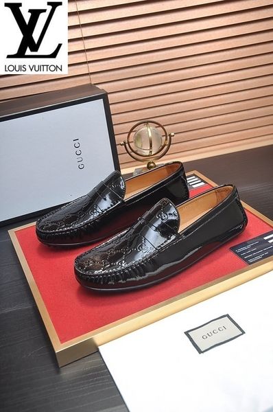 buckles men sneakers loafers boots moccasins designer lace-ups dress shoes luxury 4kql
buckles men sneakers loafers boots moccasins designer lace-ups dress shoes luxury 4kql