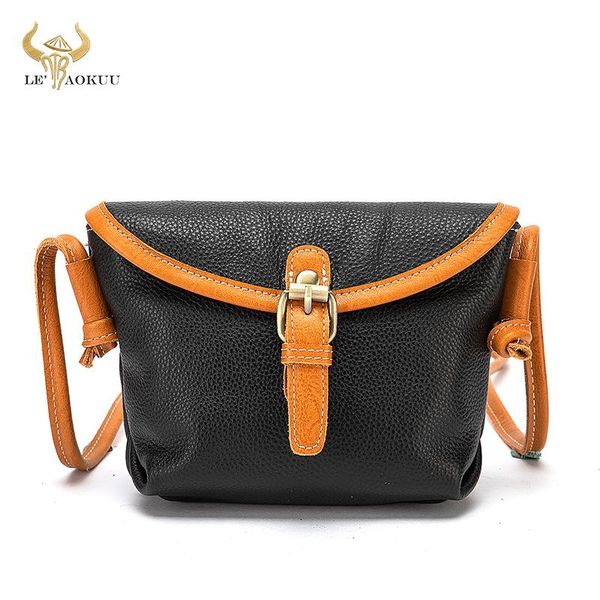 cross body genuine leather luxury ladies black small purse and handbag shoulder bag women designer female elegant 323
cross body genuine leather luxury ladies black small purse and handbag shoulder bag women designer female elegant 323