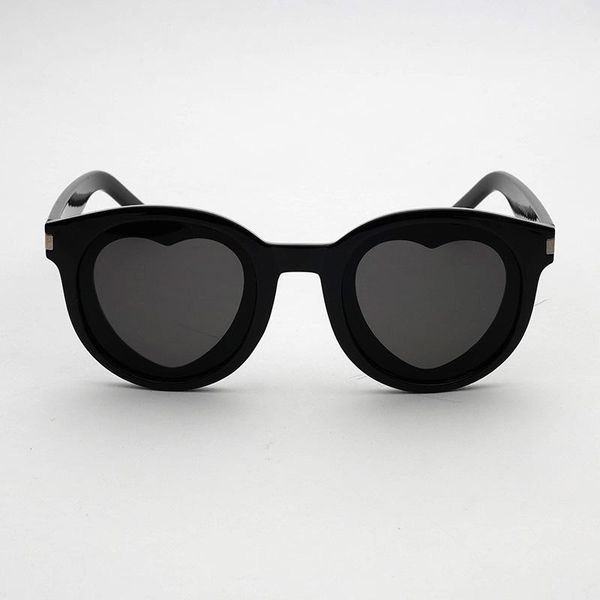 sunglasses manufacture high pc big square vendors for sunglass transparent, White;black
sunglasses manufacture high pc big square vendors for sunglass transparent, White;black