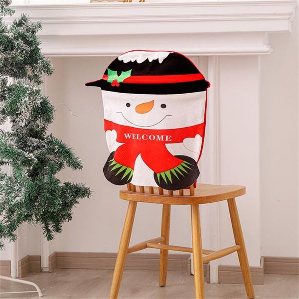 chair covers christmas santa printed elastic stretch dining chairs slipcover kitchen seat cover household decor tools
chair covers christmas santa printed elastic stretch dining chairs slipcover kitchen seat cover household decor tools