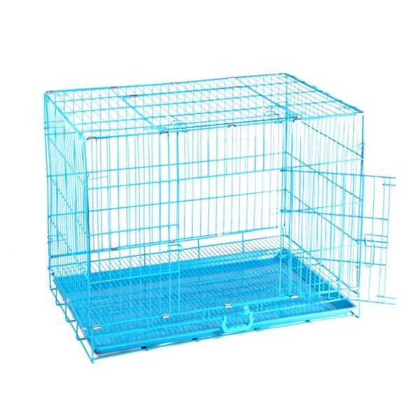 kennels & pens wire dog cage pet fence small medium and large steel teddy cat home chicken
kennels & pens wire dog cage pet fence small medium and large steel teddy cat home chicken