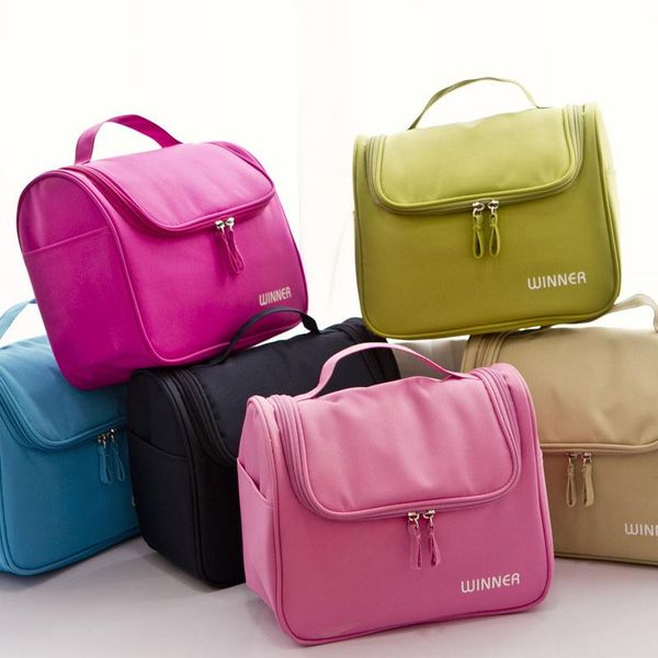 storage bags hanging women's cosmetic bag larger capacity waterproof toiletry pouch portable home business travel organizer accessory
storage bags hanging women's cosmetic bag larger capacity waterproof toiletry pouch portable home business travel organizer accessory