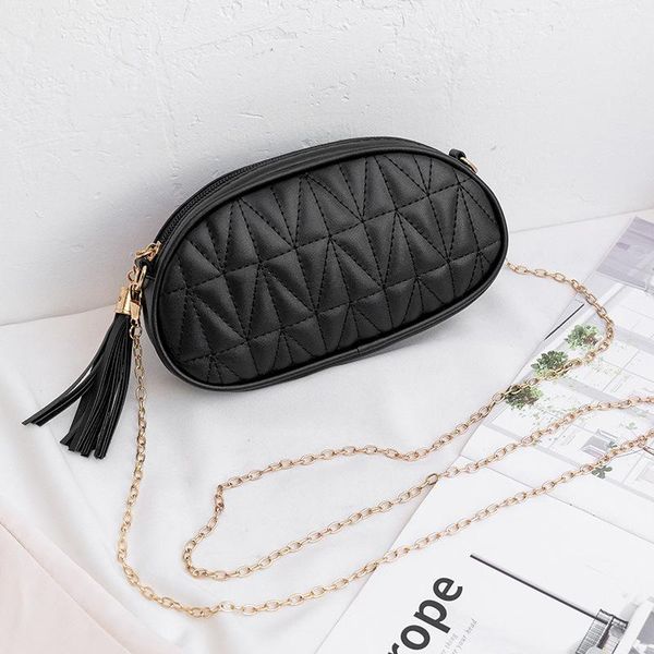 evening bags women small bag pu leather fashion chain shoulder messenger crossbody handbags mobile phone
evening bags women small bag pu leather fashion chain shoulder messenger crossbody handbags mobile phone