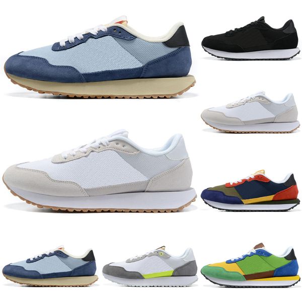 237 men women shoes black white mens womens tainers sports sneakers runners size 36-45
237 men women shoes black white mens womens tainers sports sneakers runners size 36-45
