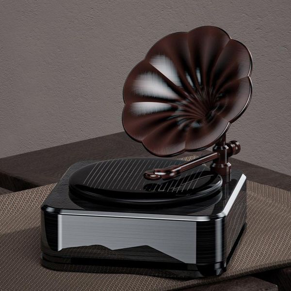 diffuser air freshener perfume outlet essential oil diffusers ramophone car conditioner decoration
diffuser air freshener perfume outlet essential oil diffusers ramophone car conditioner decoration