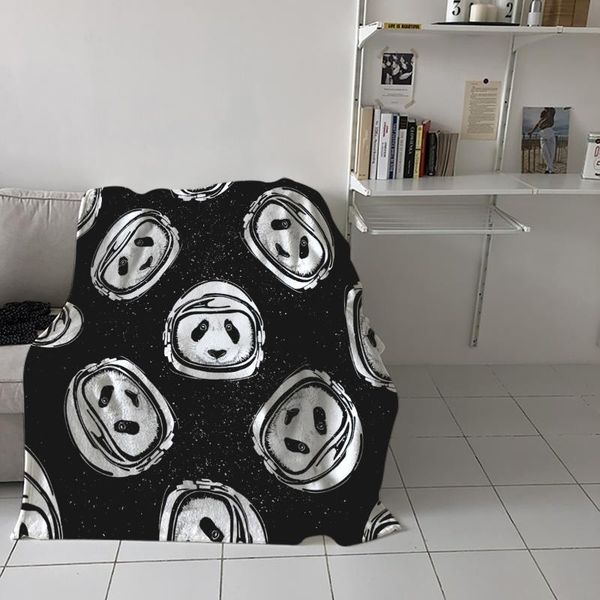 blankets special throw blanket for bed panda cute cartoon nap traveling soft flannel children's bedroom bedspreadc
blankets special throw blanket for bed panda cute cartoon nap traveling soft flannel children's bedroom bedspreadc