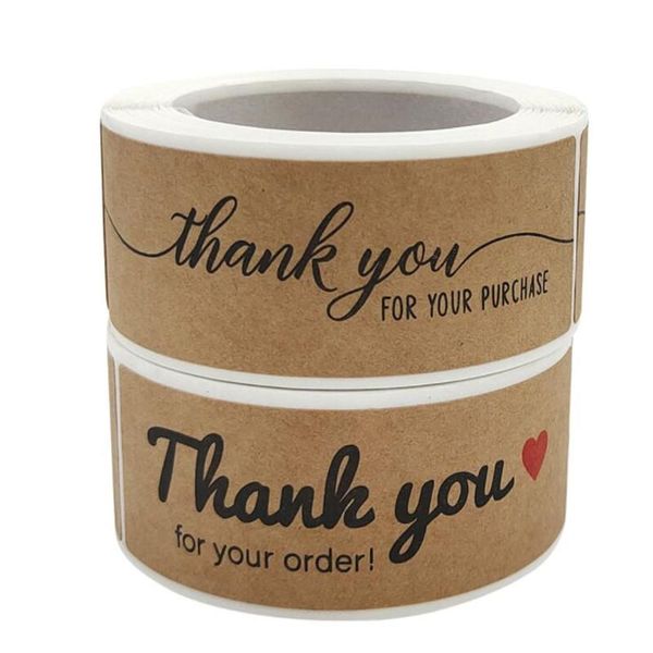 jewelry pouches, bags 120pcs 1inch x3 inch kraft paper sticker labels thank you for your order sealing stickers baked cake party gifts label, Pink;blue
jewelry pouches, bags 120pcs 1inch x3 inch kraft paper sticker labels thank you for your order sealing stickers baked cake party gifts label, Pink;blue
