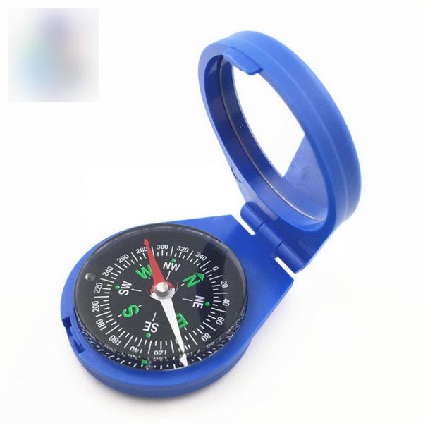 by dhl or fedex 500pcs compass with mirror for pocket outdoor camping emergency survival climbing equipment gadgets
by dhl or fedex 500pcs compass with mirror for pocket outdoor camping emergency survival climbing equipment gadgets