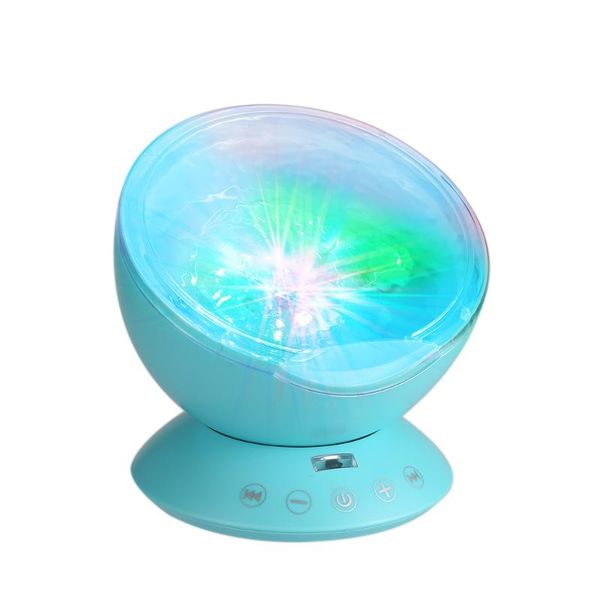 multicolor ocean wave projector led night light with usb remote control tf cards music player speaker aurora dropship projection lamps
multicolor ocean wave projector led night light with usb remote control tf cards music player speaker aurora dropship projection lamps