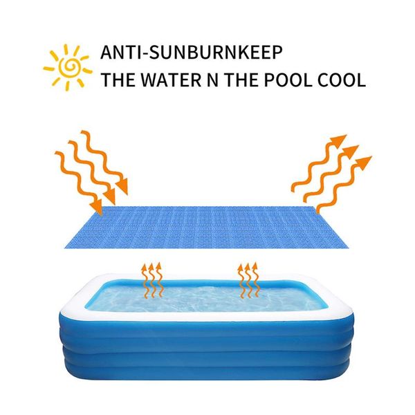 pool & accessories swimming heat insulation film cover outdoor tub waterproof rainproof covers for indoor
pool & accessories swimming heat insulation film cover outdoor tub waterproof rainproof covers for indoor