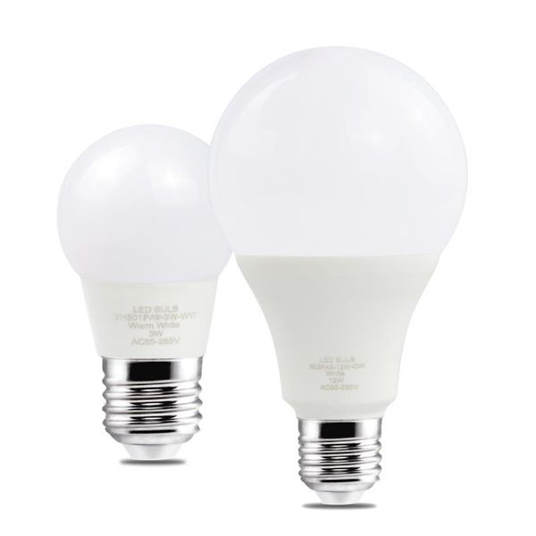 bulbs 220v e27 led bulb light smart ic lamp real power 5w 7w 9w 12w 15w for kitchen indoor bedroom home ceiling chandelier lighting
bulbs 220v e27 led bulb light smart ic lamp real power 5w 7w 9w 12w 15w for kitchen indoor bedroom home ceiling chandelier lighting