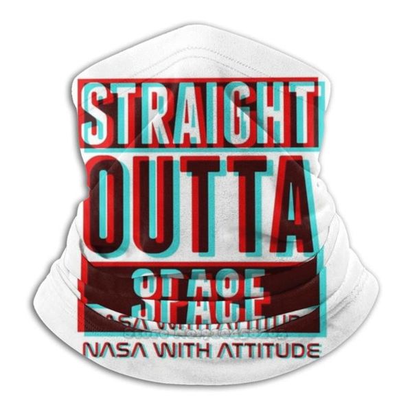 scarves straight outta space 1 3d scarf bandana headband outdoor climbing warmer face mask nwa compton hip hop, Blue;gray
scarves straight outta space 1 3d scarf bandana headband outdoor climbing warmer face mask nwa compton hip hop, Blue;gray