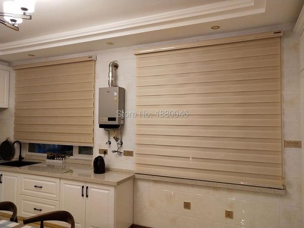 blinds southeast asia flesh color roller imitation flax fabric window aluminium alloy zebra for kitchen/bedroom
blinds southeast asia flesh color roller imitation flax fabric window aluminium alloy zebra for kitchen/bedroom