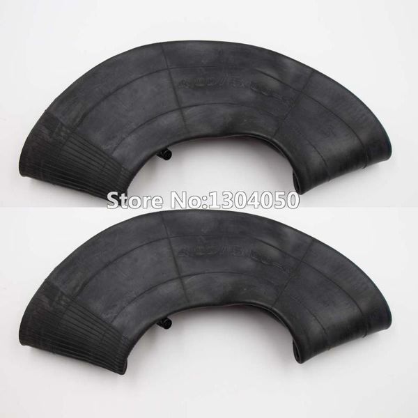 motorcycle wheels & tires two 5.00-6 13x5.00-6 145/70-6 tire inner tube lawn mower heavy duty
motorcycle wheels & tires two 5.00-6 13x5.00-6 145/70-6 tire inner tube lawn mower heavy duty