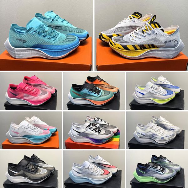 new designer zomx fly next% volt white blue betrue white mens casual shoes for women breathable men sneakers sports trainers, Black
new designer zomx fly next% volt white blue betrue white mens casual shoes for women breathable men sneakers sports trainers, Black