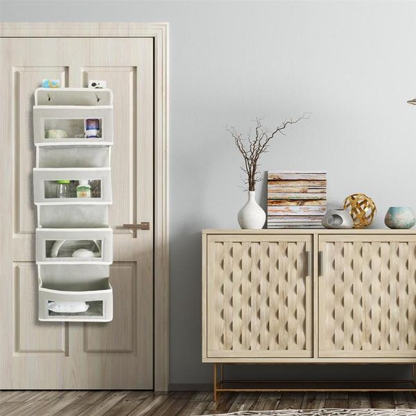 storage boxes & bins hanging organizer bag non-woven fabric door wall in living room bedroom kitchen for toy cosmetic kitchenware
storage boxes & bins hanging organizer bag non-woven fabric door wall in living room bedroom kitchen for toy cosmetic kitchenware