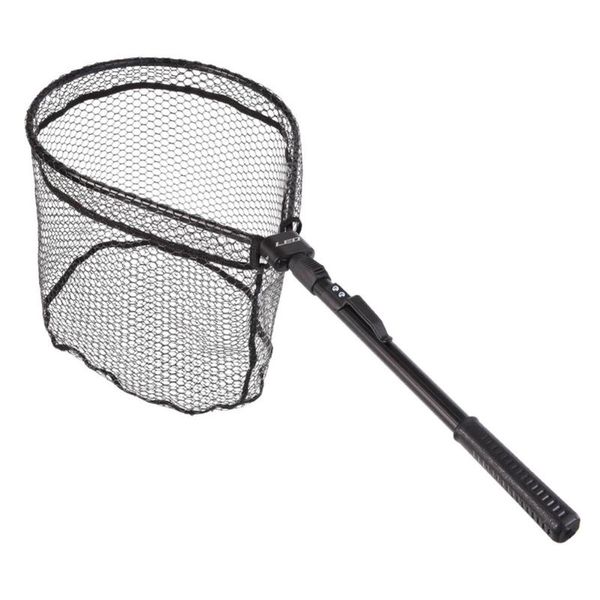 collapsible fishing net aluminum alloy foldable nylon mesh fish catching landing nets drop accessories
collapsible fishing net aluminum alloy foldable nylon mesh fish catching landing nets drop accessories