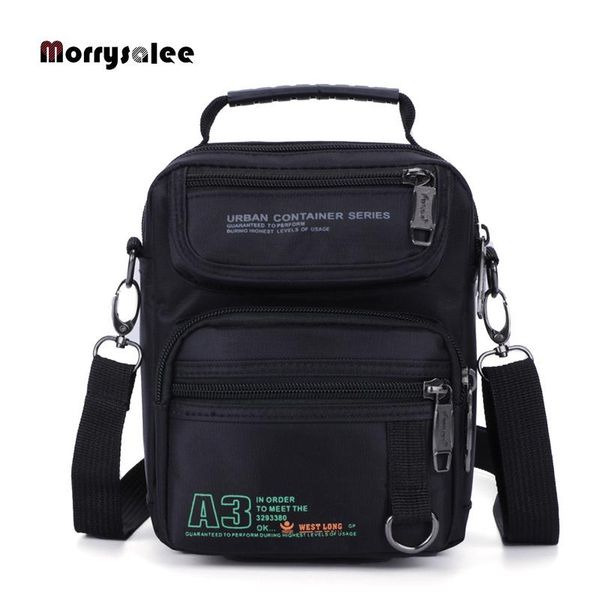 men messenger running bags casual multifunction small travel waterproof shoulder waist packs military crossbody
men messenger running bags casual multifunction small travel waterproof shoulder waist packs military crossbody