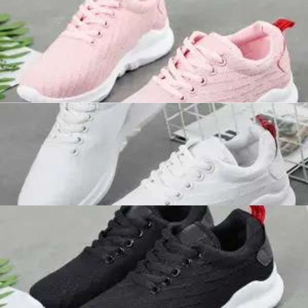 casual shoes 2021 spring new sports light for female students simple small white casual pwuy, Black
casual shoes 2021 spring new sports light for female students simple small white casual pwuy, Black