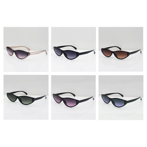 new fashion sun glasses designer glasses men s sunglasses mens fashion sunglasses woman man uv400 waterproof purple pilot eye glasses 3709, White;black
new fashion sun glasses designer glasses men s sunglasses mens fashion sunglasses woman man uv400 waterproof purple pilot eye glasses 3709, White;black