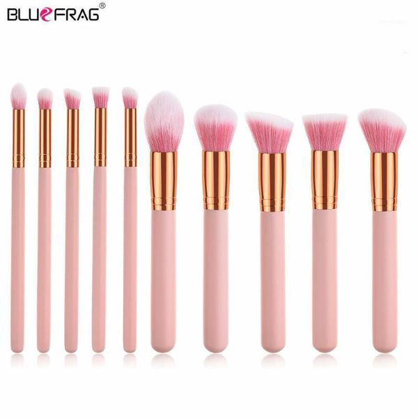 professional make up brushes eye brush foundation eyeshadow powder eyebrow eyeliner lip makeup cosmetic beauty tools1
professional make up brushes eye brush foundation eyeshadow powder eyebrow eyeliner lip makeup cosmetic beauty tools1