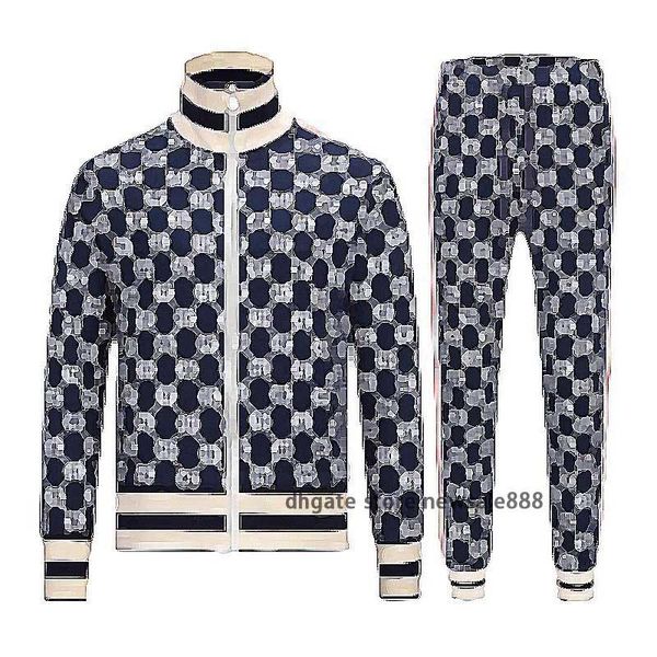 new men tracksuit sweat suits sports suit men hoodies jackets tracksuits jogger suits jacket pants sets men jacket sporting suit sets -3xl, Gray
new men tracksuit sweat suits sports suit men hoodies jackets tracksuits jogger suits jacket pants sets men jacket sporting suit sets -3xl, Gray