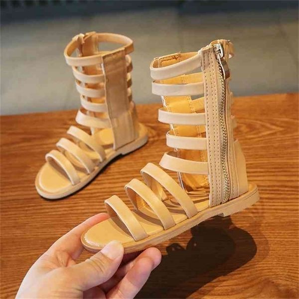 summer arrivals girls fashion korean design hollow-out roman sandals shoes 210528, Black;red
summer arrivals girls fashion korean design hollow-out roman sandals shoes 210528, Black;red