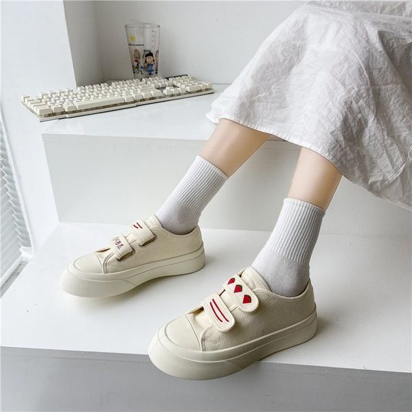 dress shoes female sports shoes casual platform, women's vulcanized kawaii harajuku ig1l, Black
dress shoes female sports shoes casual platform, women's vulcanized kawaii harajuku ig1l, Black