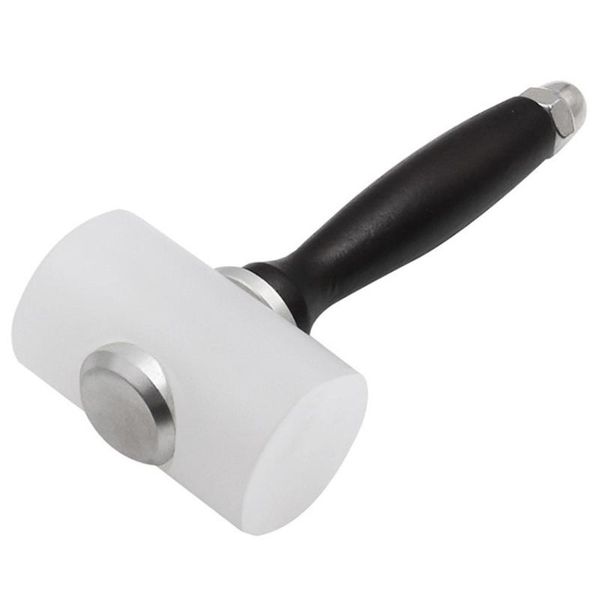 hand tools leather carving craft hammer t shape tool kit diy cowhide punch cutting sewing hammers
hand tools leather carving craft hammer t shape tool kit diy cowhide punch cutting sewing hammers