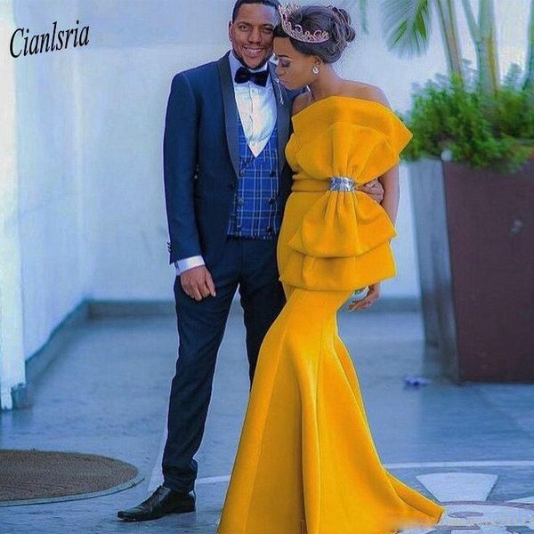 party dresses gold gorgeous scalloped mermaid evening dress with big bow sleeveless black girls long formal, White;black
party dresses gold gorgeous scalloped mermaid evening dress with big bow sleeveless black girls long formal, White;black
