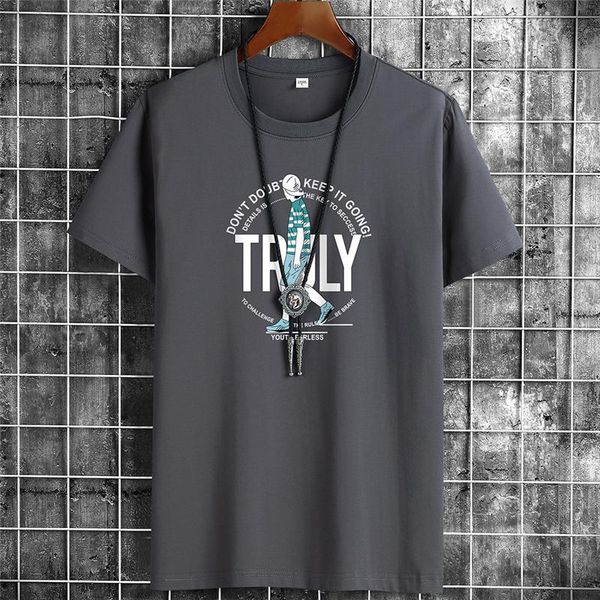men's t-shirts fashion print korean tshirts 100% cotton t shirt men women summer harajuku simple short sleeve tee clothes, White;black
men's t-shirts fashion print korean tshirts 100% cotton t shirt men women summer harajuku simple short sleeve tee clothes, White;black