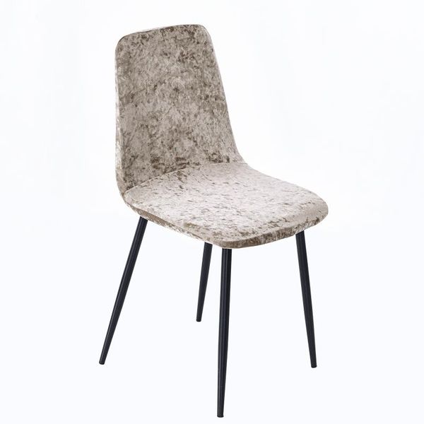 chair covers shell dining cover spandex elastic slipcover case stretch for wedding el banquet room
chair covers shell dining cover spandex elastic slipcover case stretch for wedding el banquet room