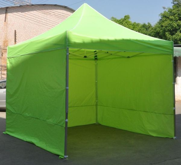 garden gazebo / folding tent/beach tent/outdoor gazebo/ 3*3 meters with 3 full walls, aluminum frame, no logo, est tents and shelters
garden gazebo / folding tent/beach tent/outdoor gazebo/ 3*3 meters with 3 full walls, aluminum frame, no logo, est tents and shelters