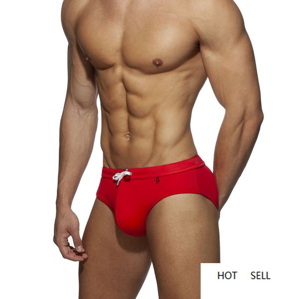 2021 men's swimming trunks summer men's quick-drying swimwear fashion colorblock swimsuit beach swim surf vacation shorts
2021 men's swimming trunks summer men's quick-drying swimwear fashion colorblock swimsuit beach swim surf vacation shorts