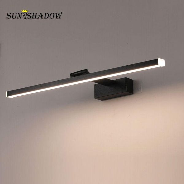 wall lamps home lighting fixtures modern led light barthroom lamp 40 50 60 80 100cm mirror front lights 110v 220v
wall lamps home lighting fixtures modern led light barthroom lamp 40 50 60 80 100cm mirror front lights 110v 220v
