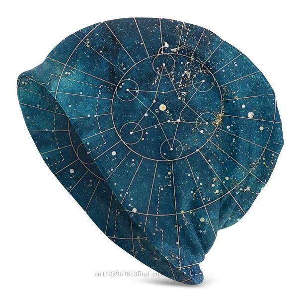 beanies bonnet hats space constellation starry men women's knitting hat star map city lights winter cap street skullies caps
beanies bonnet hats space constellation starry men women's knitting hat star map city lights winter cap street skullies caps