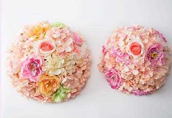 flower ball kissing ball table centerpiece holder flowers wedding decoration for party wedding decoration flower centerpiece for table
flower ball kissing ball table centerpiece holder flowers wedding decoration for party wedding decoration flower centerpiece for table