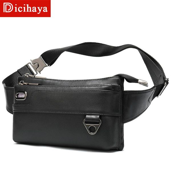 men and women sheepskin pockets outdoor leisure sports mobile phone bag multifunctional earphone hole chest waist bags
men and women sheepskin pockets outdoor leisure sports mobile phone bag multifunctional earphone hole chest waist bags